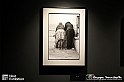 VBS_9542 - Mostra Elliott Erwitt - Family